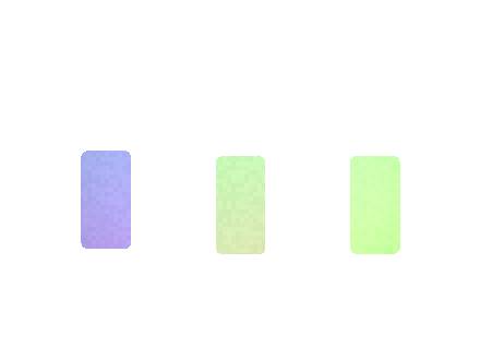 Sample Order Workflow Guide for Air Bar Stark Plus
