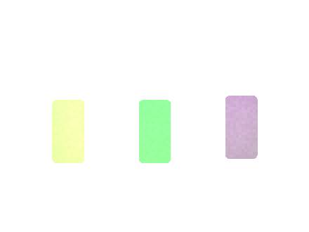 Sample Order Workflow Guide for Air Bar Zen