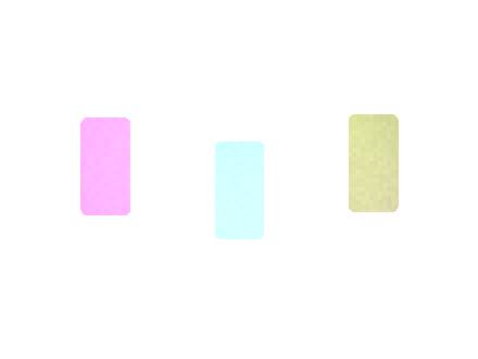 Serial Number Traceability Guide for Air Bar Diamond