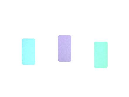 Serial Number Traceability Guide for Air Bar Diamond Air
