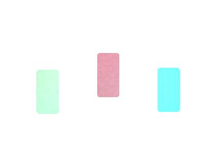Serial Number Traceability Guide for Air Bar Diamond Plus