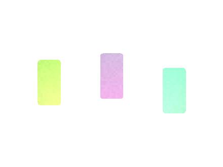 Serial Number Traceability Guide for Air Bar Lux Mini