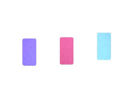 Serial Number Traceability Guide for Air Bar Nex Ultra