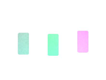 Serial Number Traceability Guide for Air Bar Vibe