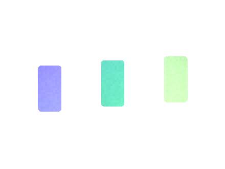 Serial Number Traceability Guide for Air Bar Zen 3
