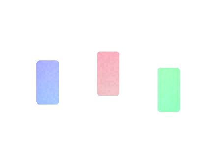 Serial Number Traceability Guide for Air Bar Zen Air