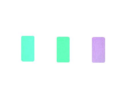 Shelf Merchandising Guide for Air Bar Flux 2