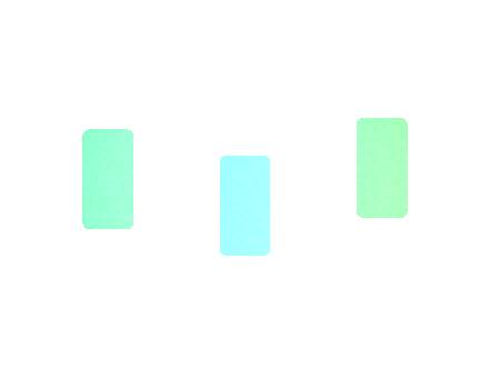Shelf Merchandising Guide for Air Bar Flux X