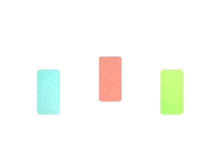 Shelf Merchandising Guide for Air Bar Lux S