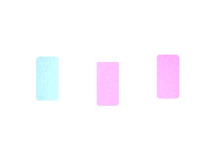 Shelf Merchandising Guide for Air Bar Nex 3