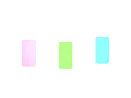 Shelf Merchandising Guide for Air Bar Nex Plus