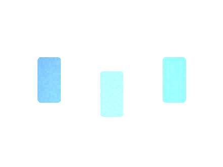Shelf Merchandising Guide for Air Bar Stark 2