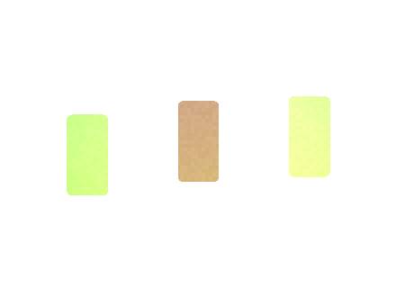 Shelf Merchandising Guide for Air Bar Zen S