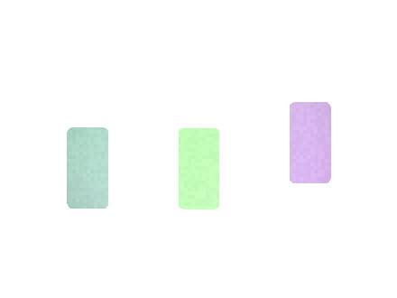 Shipping and Logistics Guide for Air Bar Nex Mini