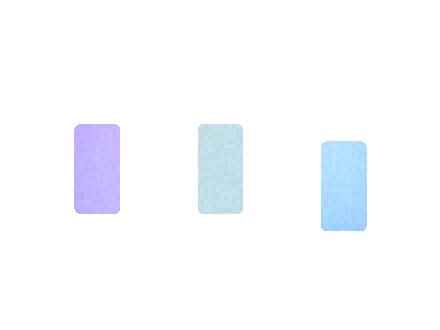 Shipping and Logistics Guide for Air Bar Zen X