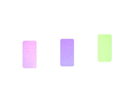 Spec Sheet and Dimensions Guide for Air Bar Click Mini