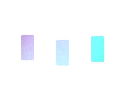 Spec Sheet and Dimensions Guide for Air Bar Lux