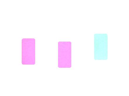 Spec Sheet and Dimensions Guide for Air Bar Lux GT
