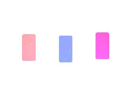 Spec Sheet and Dimensions Guide for Air Bar Nex 3
