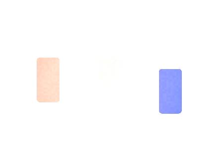 Starter Setup Walkthrough Guide for Air Bar Click 2