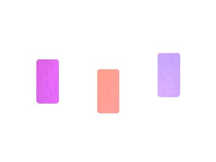 Starter Setup Walkthrough Guide for Air Bar Diamond 4