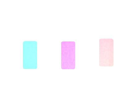 Starter Setup Walkthrough Guide for Air Bar Flux 3