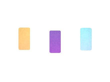 Starter Setup Walkthrough Guide for Air Bar Flux GT