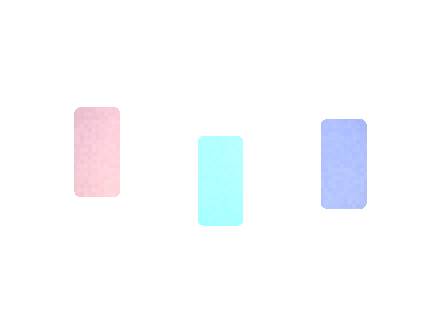 Starter Setup Walkthrough Guide for Air Bar Lux Mini