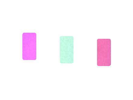 Starter Setup Walkthrough Guide for Air Bar Meta X