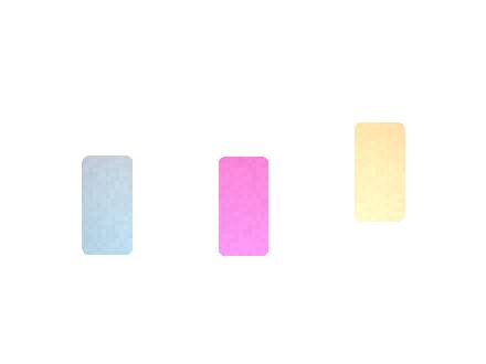 Starter Setup Walkthrough Guide for Air Bar Vibe Lite