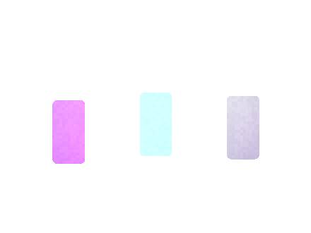 Storage and Shelf Life Guide for Air Bar Aero Lite