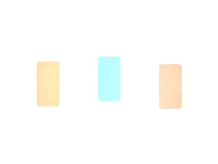 Storage and Shelf Life Guide for Air Bar AirBar 2