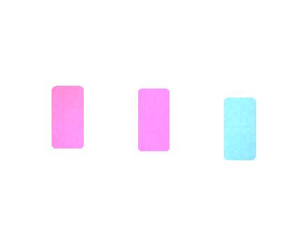 Storage and Shelf Life Guide for Air Bar AirBar Max