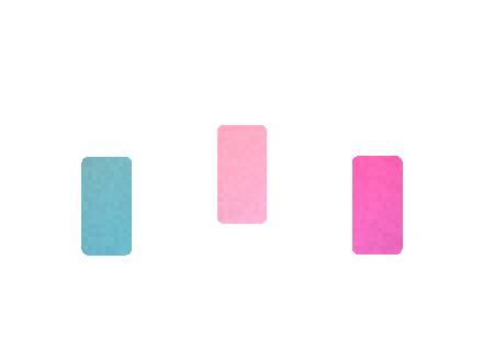 Storage and Shelf Life Guide for Air Bar Diamond Air