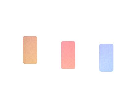 Storage and Shelf Life Guide for Air Bar Diamond Ultra