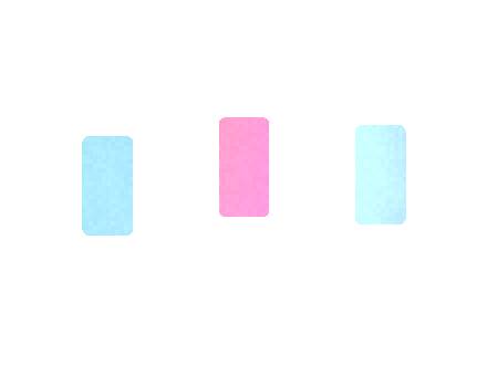 Storage and Shelf Life Guide for Air Bar Flux 5