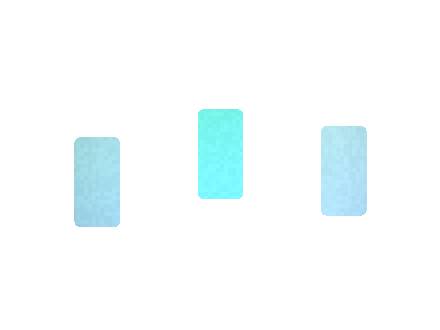 Storage and Shelf Life Guide for Air Bar Flux Air