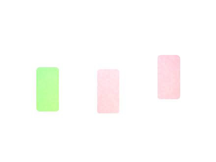 Storage and Shelf Life Guide for Air Bar Flux S