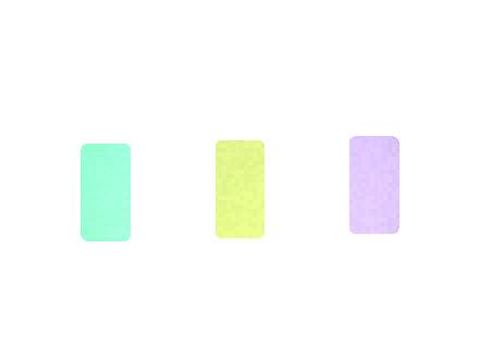 Storage and Shelf Life Guide for Air Bar Meta Plus