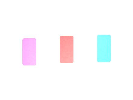 Storage and Shelf Life Guide for Air Bar Vibe 2