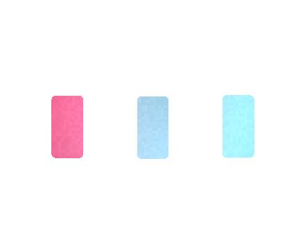 Storage and Shelf Life Guide for Air Bar Zen Lite