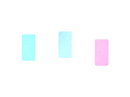 Storage and Shelf Life Guide for Air Bar Zen Ultra