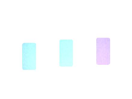 Supplier Audit Checklist Guide for Air Bar AirBar X