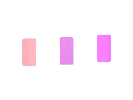 Supplier Audit Checklist Guide for Air Bar Diamond GT