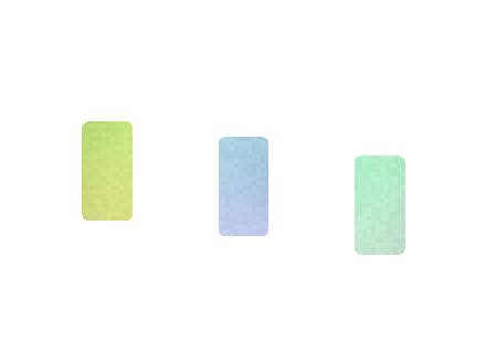 Supplier Audit Checklist Guide for Air Bar Lux 2