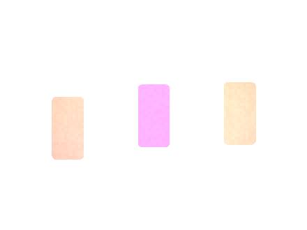 Supplier Audit Checklist Guide for Air Bar Vibe 3