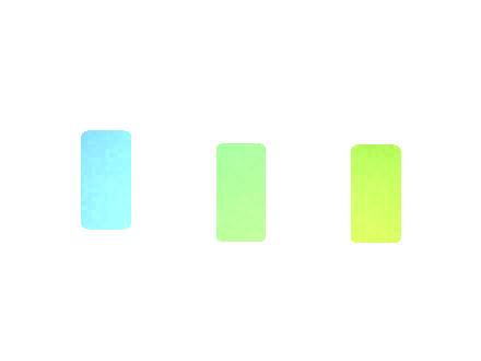 Supplier Audit Checklist Guide for Air Bar Vibe Lite