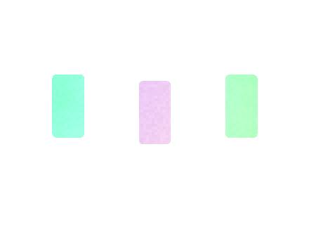 Supplier Audit Checklist Guide for Air Bar Vibe Max