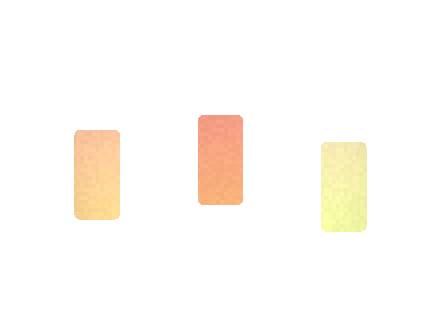 Supplier Audit Checklist Guide for Air Bar Vibe Plus
