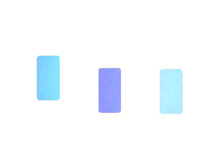 Supplier Audit Checklist Guide for Air Bar Zen